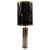 Maison Jansen Table Lamp France circa 1950 For Sale - Image 16 of 18