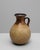 20th Century German 'W. Germany' Ceramic Vase For Sale - Image 18 of 18