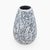 Ceramic Vase by Adele Bolz for Ruscha, 1960 For Sale - Image 10 of 17