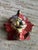 Fitz & Floyd Ceramic Noah's Ark For Sale - Image 13 of 18