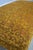 Ball & Claw Mahogany Newly Upholstered Stool or Ottoman For Sale - Image 10 of 12