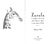 Traditional "Zarafa: A Giraffe's True Story, From Deep in Africa to the Heart of Paris" 1998 Allin, Michael For Sale - Image 3 of 8