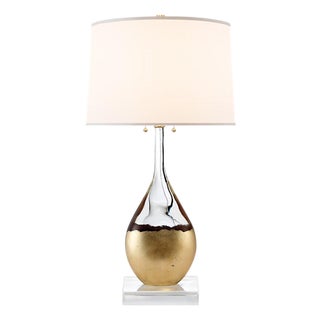 Visual Comfort Juliette Table Lamp For Sale