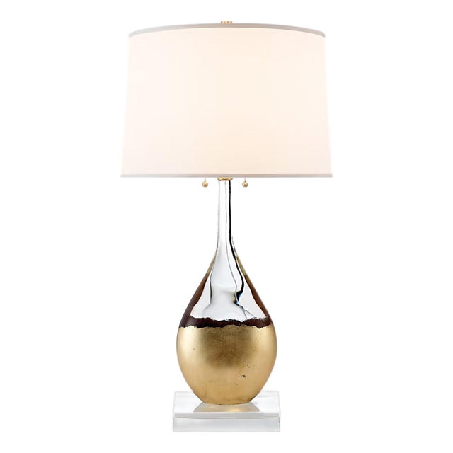 Visual Comfort Juliette Table Lamp For Sale