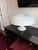 Mid-Century Modern Brand New Artemide Nesso Lamp For Sale - Image 3 of 3