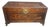 Vintage Asian Chest, 1970 For Sale