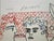 Alekos Fassianos, Hercule, Lithograph For Sale - Image 4 of 5