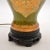 Italian Ceramic Table Lamp, 1960s For Sale - Image 6 of 10