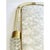 Contemporary Venetian Rostrato Murano Glass Wall Mirror by Simoeng For Sale - Image 3 of 7