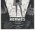 Contemporary 1930 French Hermès Advertisement Print-Beachwear, For Sale - Image 3 of 3