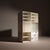 Palaset Modular Storage System by Ristomatti Ratia for Treston, Finland, 1970s, Set of 6 For Sale - Image 4 of 18
