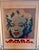 Andy Warhol, Marilyn, 1989, Lithograph For Sale - Image 4 of 13