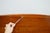 Erhan Allen King Cherry Poster Bed For Sale - Image 13 of 14