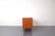 Wood Mid-Century Modern Danish Teak Sideboard, 1960s For Sale - Image 7 of 18
