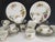 Bayeux Dinner Service by Camille Le Tallec, 1968, Set of 36 For Sale - Image 16 of 16