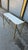 1970s Empire Style Brass Console Table, 1970s For Sale - Image 5 of 6