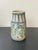 Small Round White Qajar Vases, Set of 2 For Sale - Image 3 of 12