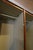 1970s Vintage Danish Wardrobe in Teak and Oregon Pine by Gunni Omann for Omann Jun, 1960s For Sale - Image 5 of 18