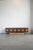 Large Kolma Sideboard by Pastform For Sale - Image 11 of 12