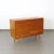 Sideboard in Wood by Jiří Jiroutek for Interier Praha, in Good conditions. Designed 1960 to 1969 I have official proof of...