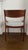 Dining Room Chairs by H. Vestervig Eriksen Tromborg, Denmark, Set of 4 For Sale - Image 16 of 18