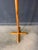 Mid-Century Modern 1970’s Scandinavian Pine Coat Rack by Rainer Daumiller For Sale - Image 3 of 4