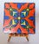 Spectacular and Rare 8" x 8" original Malibu tile made in the classic early California colors. Rarely do you see these...