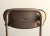 1940s Custom Tanker Office Chair - By Cosco For Sale - Image 11 of 12