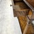 Theodore Alexander Burl Parquetry Console Table With 4 Drawers For Sale - Image 12 of 18