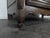 Louis XV Style Wardrobe in Oak For Sale - Image 6 of 7