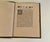 1900 - 1909 Antique Book: Will of the Mill — Classic Literature Frist Edition 1901 For Sale - Image 5 of 13