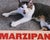 21st Century "Lost Marzipan" Outsider Street Pop Art of San Francisco For Sale - Image 9 of 9