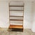 Vintage Wall System by William Watting for Scanflex, 1950 For Sale - Image 15 of 17