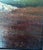 Original Oil Painting By Robert William Waithman (b 1828) Oil on canvas depicting a rural hay harvest with workers and...