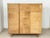 Mid-Century Linen Cupboard, 1960s For Sale - Image 11 of 13