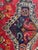 Large Vintage Caucasian Azerbaïdjan Rug For Sale - Image 6 of 18