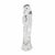 Nativity Mother and Child Figurine from Baccarat For Sale - Image 8 of 9