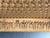 Wood Model 84 Dining Chairs in Teak and Paper Cord by Niels Otto Møller for Jl Møllers, Denmark, 1970s, Set of 4 For Sale - Image 7 of 8