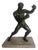 The Boxer Bronze Group, 20th Century For Sale