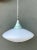 Mid-Century Modern Vintage Mid-Century Modern Pendant Lamp For Sale - Image 3 of 12
