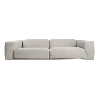 Design Within Reach Case Kelston Sofa For Sale