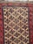 Vintage Turkmen Baluch Rug, 1930s For Sale - Image 3 of 18