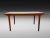 Mid-Century Modern T3 Teak Dining Table from McIntosh, 1960 For Sale - Image 16 of 16