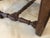 19th Century Renaissance Throne Chairs For Sale - Image 12 of 18