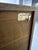 1960s Teak Buffet by Florence Knoll Bassett, 1960s For Sale - Image 5 of 7