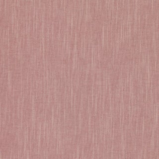 Sanderson Melford Fabric in Rowan Berry For Sale