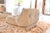 Nuvolone Living Room Set by Rino Maturi for Mimo Padova, 1970, Set of 6 For Sale - Image 4 of 18