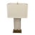 Revelation Wrapped in Light Lamp For Sale