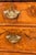 Queen Anne Walnut Chest of Drawers, 1710 For Sale - Image 14 of 16