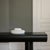 Wood Console Table by Aldo Bakker for Karakter For Sale - Image 10 of 14